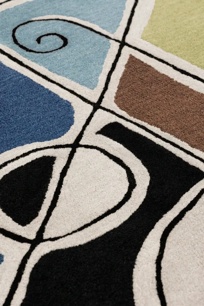 tapis-minos-multi-detail_800x.webp