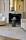 mistral-ambiance-n_1-72DPI-didierdelmas_800x.webp