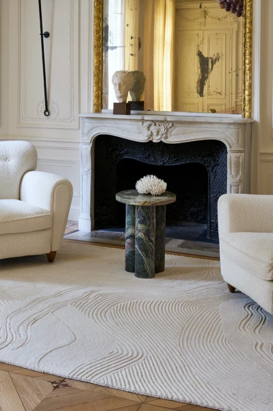 mistral-ambiance-n_1-72DPI-didierdelmas_800x.webp