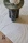 mistral-detail-n_1-72DPI-didierdelmas_800x.webp