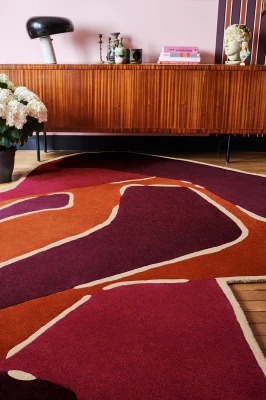 tapis-muse-opera-ambiance_800x.webp