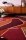 tapis-muse-opera-ambiance_800x.webp