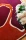 tapis-muse-opera-detail_800x.webp