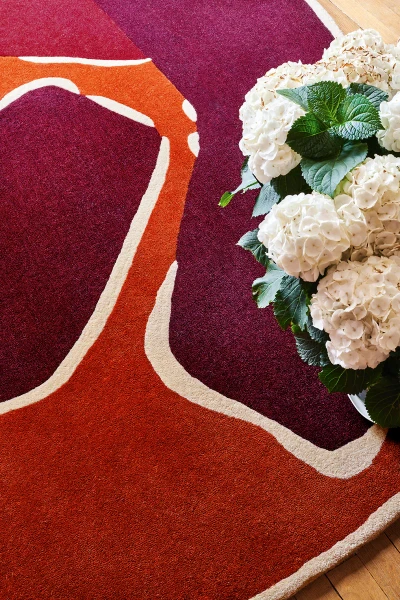 tapis-muse-opera-detail_800x.webp