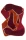 tapis-muse-rouge_800x.webp