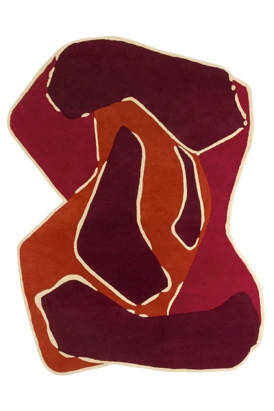 tapis-muse-rouge_800x.webp