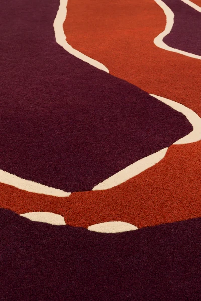 tapis-muse-rouge-detail_800x.webp