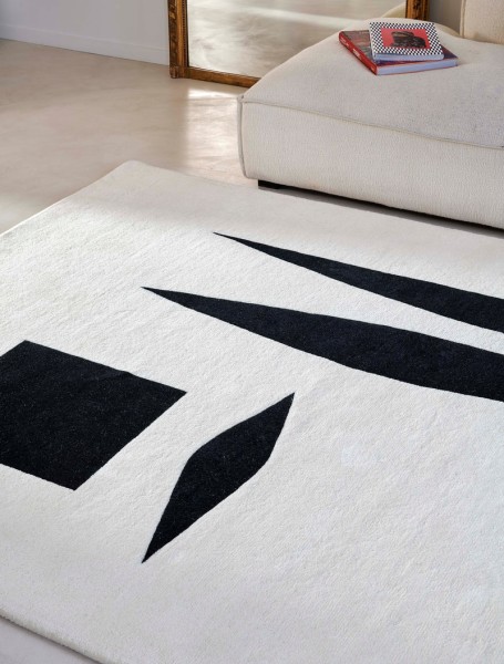 tapis-nanquim-blanc-detail1_800x.jpg
