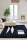 tapis-nanquim-noir-ambiance_800x.webp