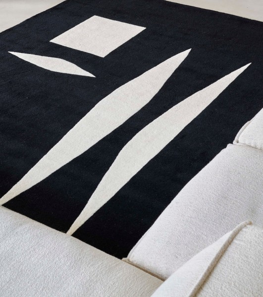 tapis-nanquim-noir-detail3_800x.jpg