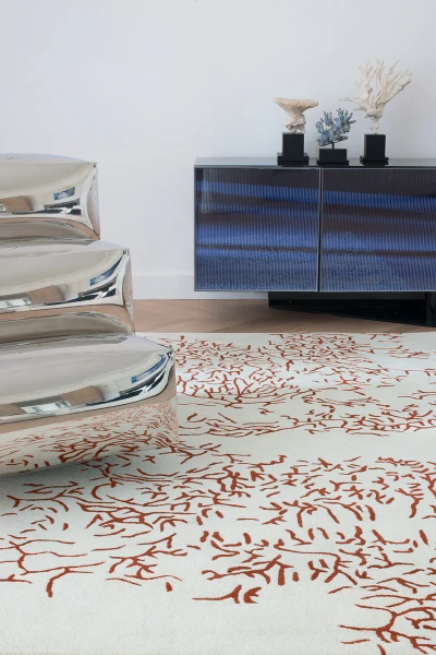 tapis-nature-corail-ambiance_1_BD_800x.webp