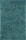 tapis-nature-lagon_800x.webp