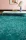 tapis-nature-lagon-ambiance_800x.webp