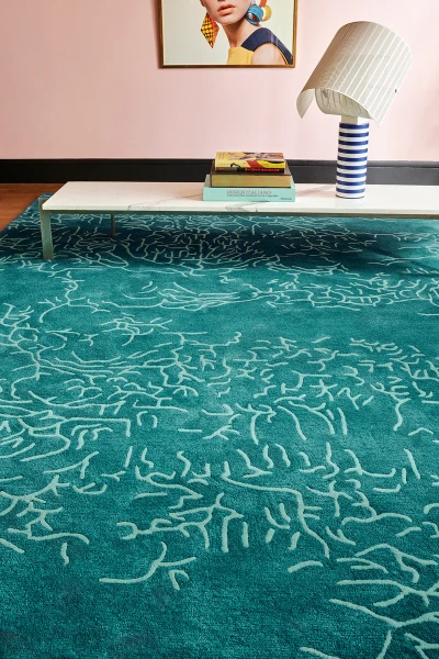 tapis-nature-lagon-ambiance_800x.webp