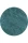 tapis-nature-lagon-rond_800x.webp