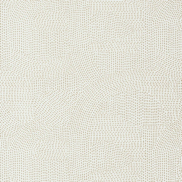 CASAMANCE_74790720.jpg