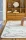 tapis_nazare_blanc_bleu_ambiance_1_didierdelmas_72DPI_Site_800x.webp