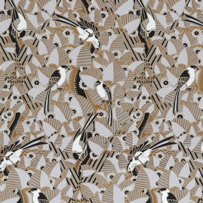 CASAMANCE_74782978.jpg
