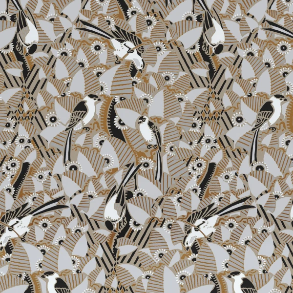 CASAMANCE_74782978.jpg
