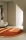 Tapis-nucleus-amb-01-photo-tom-dagnas_800x.webp
