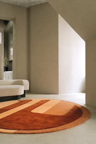 Tapis-nucleus-amb-01-photo-tom-dagnas_800x.webp