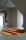 Tapis-nucleus-amb-02-photo-tom-dagnas_800x.webp