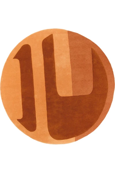 Tapis-Nucleus-noisette_800x.webp