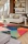 tapis-oaxaca-multi-ambiance-3-72DPI_800x.webp