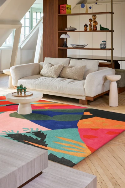 tapis-oaxaca-multi-ambiance-3-72DPI_800x.webp