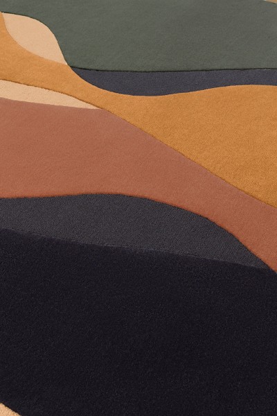 tapis-oceane-automne-detail_800x.jpg