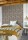 printemps-viennois-74782978.jpg
