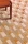 ombra-terracotta-V2-detail-n_1-72DPI-mathildehiley_800x.webp