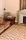 ombra-terracotta-V2-intermediaire-n_1-72DPI-mathildehiley_800x.webp