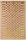 ombra-terracotta-V2-packshot-rvb-BD_800x.webp