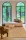 tapis-ombra-terracotta-V2-ambiance-4-72DPI_800x.webp