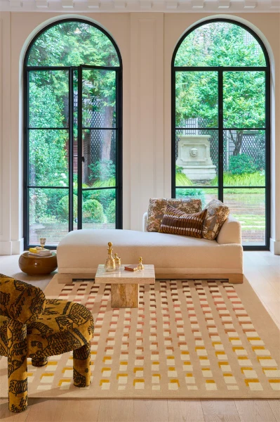 tapis-ombra-terracotta-V2-ambiance-4-72DPI_800x.webp