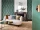 printemps-viennois-07.webp