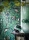 printemps-viennois-06.webp
