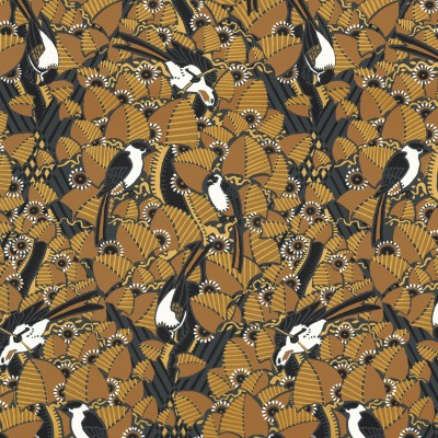 CASAMANCE_74782774.jpg