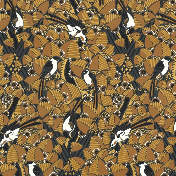 CASAMANCE_74782774.jpg