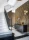 printemps-viennois-13.webp