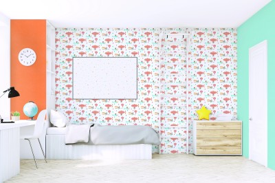 AS383266-AS381261-AS383112-AS381162-LittleLove-RB.jpg
