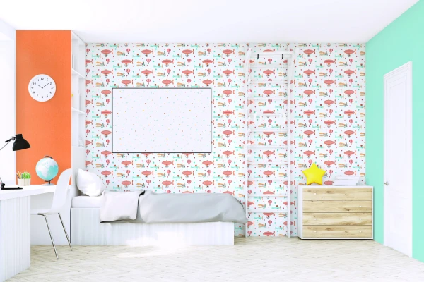AS383266-AS381261-AS383112-AS381162-LittleLove-RB.jpg
