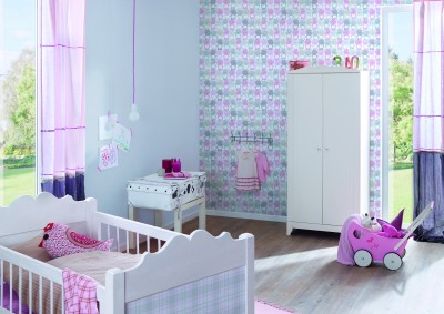 AS381292-AS383174-AS381224-LittleLove-RB.jpg