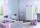 AS381292-AS383174-AS381224-LittleLove-RB.jpg