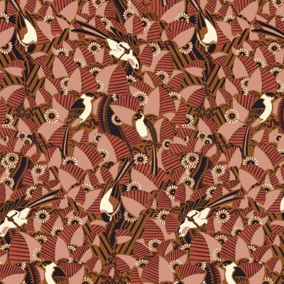 CASAMANCE_74782672.jpg