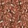 CASAMANCE_74782672.jpg