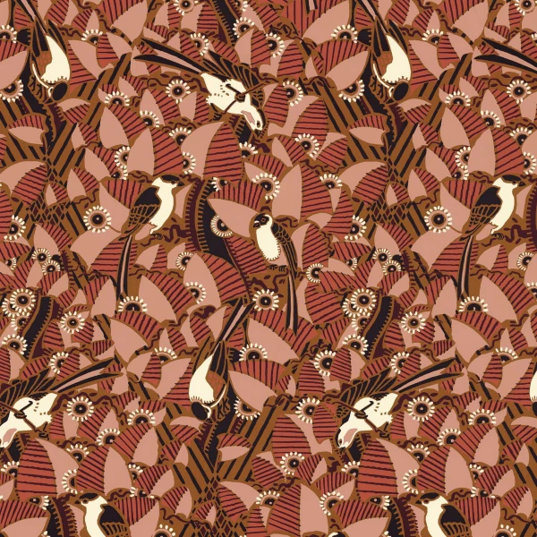 CASAMANCE_74782672.jpg
