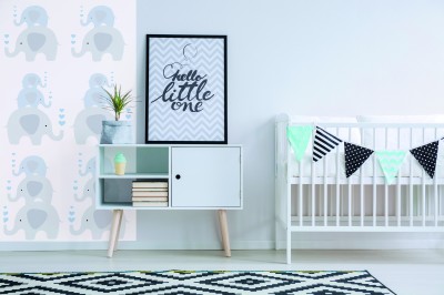 AS381351-LittleLove-RB.jpg