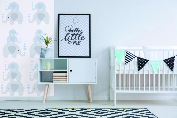 AS381351-LittleLove-RB.jpg